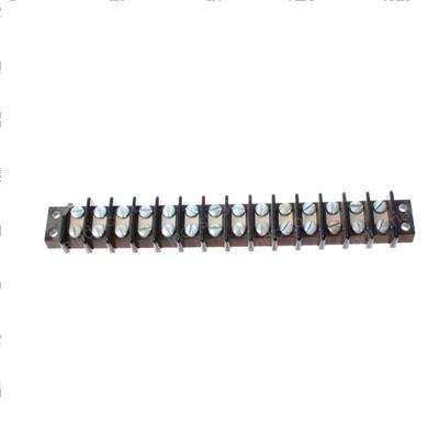 Picture of Terminal Strip