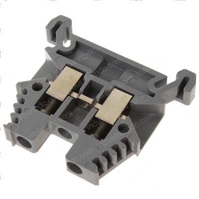 Picture of Terminal Strip