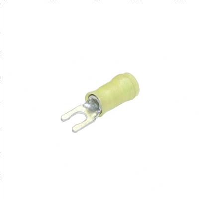 Picture of Terminal - Spade Bulk