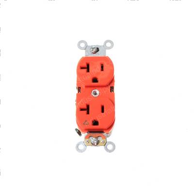 Picture of Terminal Conn Recpt Isola Grd