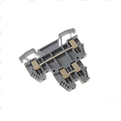 Picture of Terminal Conn Block 2-Level