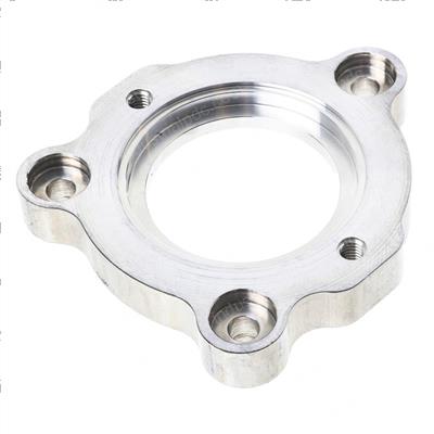 Picture of A Flange Adapter