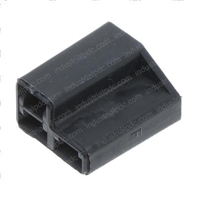 Picture of Terminal Conn Plug