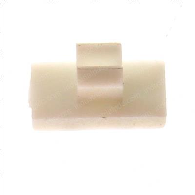 Picture of Terminal - Marking Strip #2