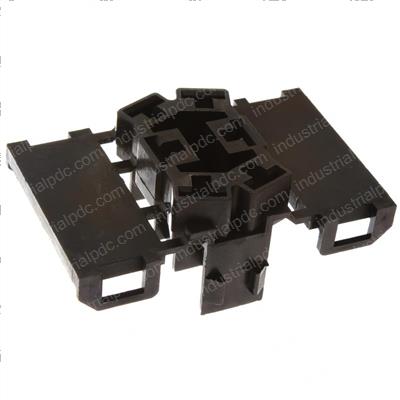 Picture of Terminal Conn Toggle Switch
