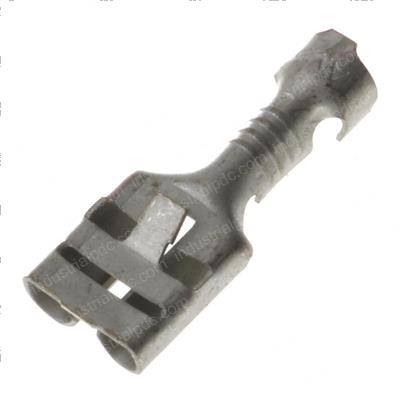 Picture of Terminal Slip-on