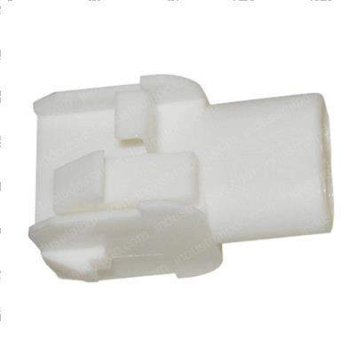 Picture of Plug Terminal
