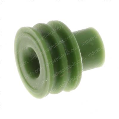 Picture of Seal Delphi Metripack