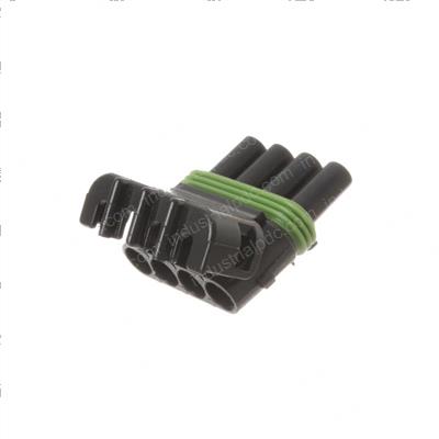 Picture of Connector