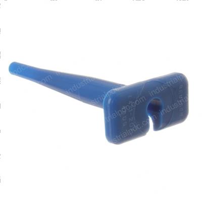 Picture of Tool - Removal