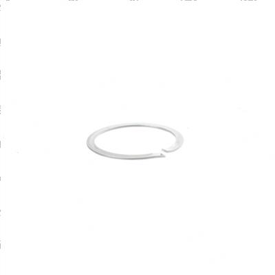 Picture of Terminal Lockwasher
