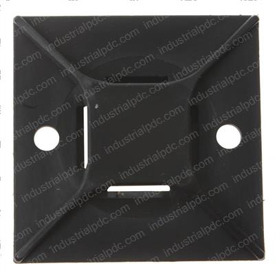 Picture of Terminal Conn Mtg Base