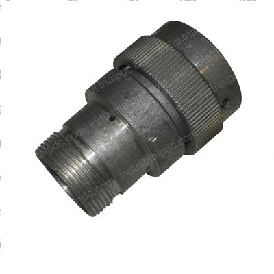 Picture of Terminal Plug