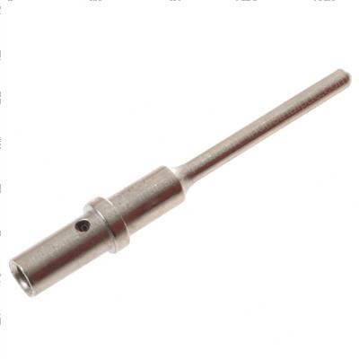 Picture of Terminal - Pin Contact #20-#24
