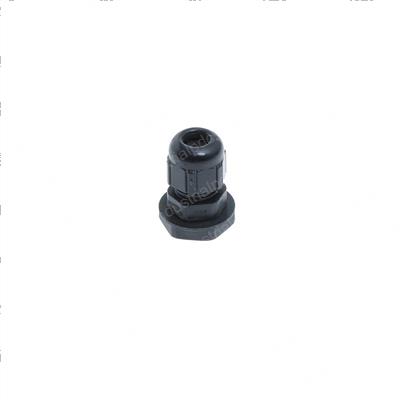 Picture of Terminal Connector .59 X 1.26