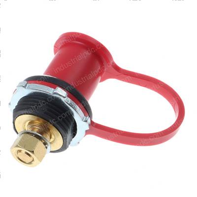 Picture of Term (batt Jumper Post)