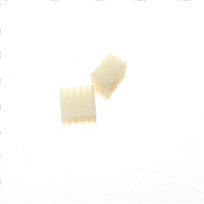 Picture of Terminal 15 Pos Socket Plug