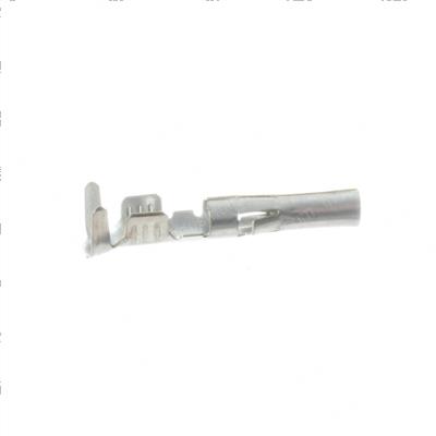 Picture of Terminal - Socket