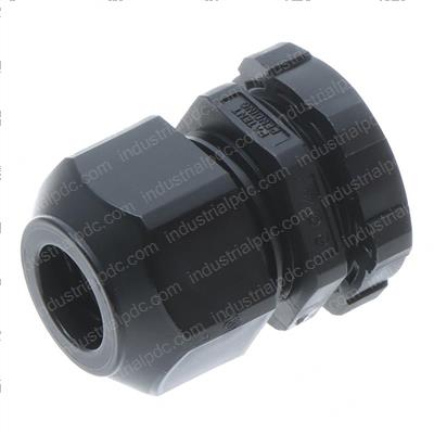 Picture of Terminal Conn Strn Relief