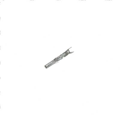 Picture of Terminal, Conn Pin Molex Fem