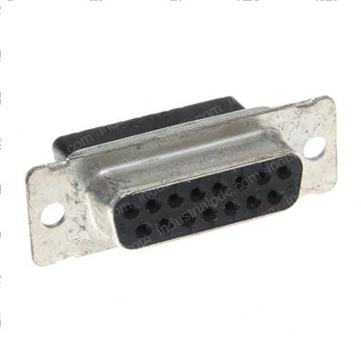 Picture of Terminal Recpt