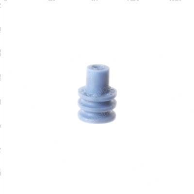 Picture of Terminal Cable Seal(18-20 Ga)