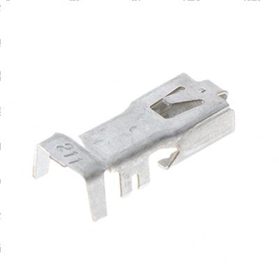 Picture of Terminal 10-12 Ga