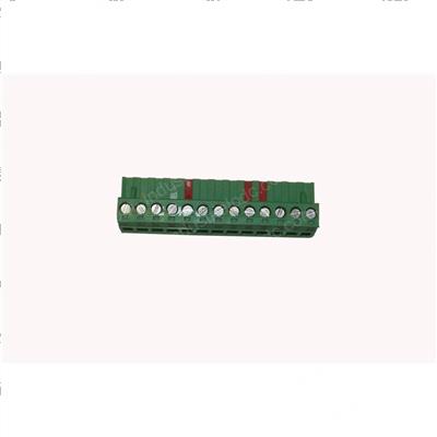 Picture of Terminal Conn 13 Pos Phoenix