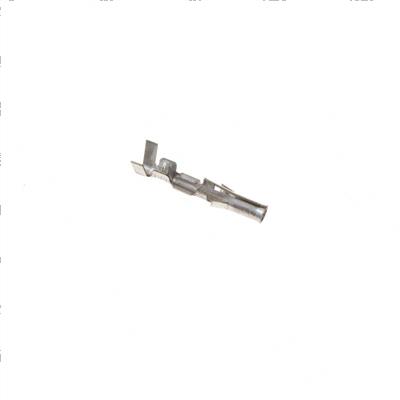 Picture of Terminal Conn Socket Female