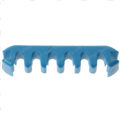 Picture of Terminal Packard Connector Se