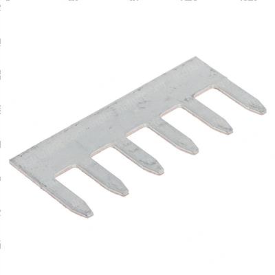 Picture of Terminal Waytek Bussbar for M