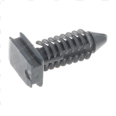 Picture of Terminal Connector Mounting Cl