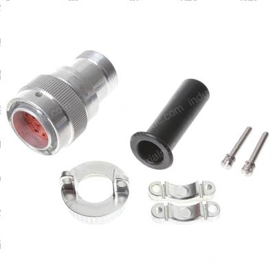 Picture of Terminal Plug Deutsch Hd30