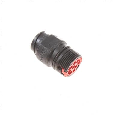 Picture of Terminal Conn Plug