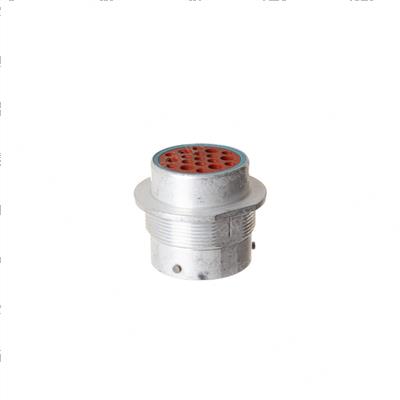 Picture of Terminal Conn Recept 19 Pin