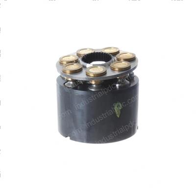 Picture of Cylinder Block Kit