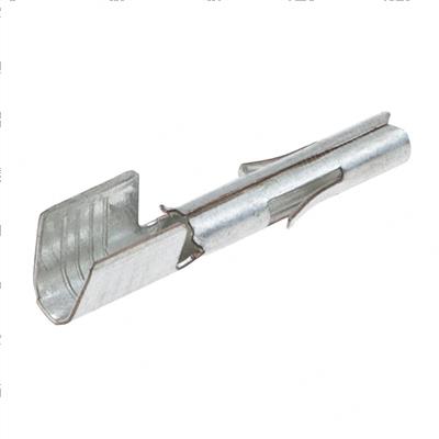 Picture of Terminal Socket Amp 10 12 Ga