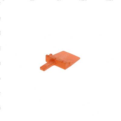 Picture of Secondary Lock