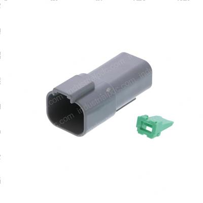 Picture of Connector