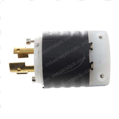 Picture of Terminal Conn Plug 250amp