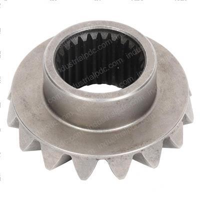 Picture of Bevel Gear Axle