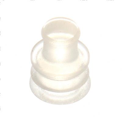 Picture of Plug-Wire