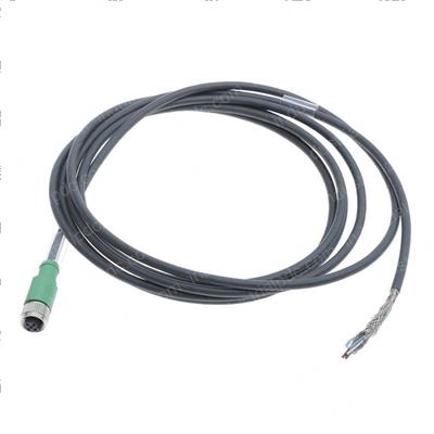 Picture of Terminal Connector