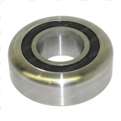 Picture of Roller