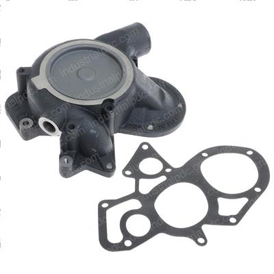 Picture of Seal Kit-Swivel Pn 44367