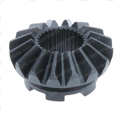Picture of Gear