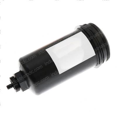 Picture of Filter - Fuel