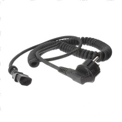 Picture of Cord - Charge