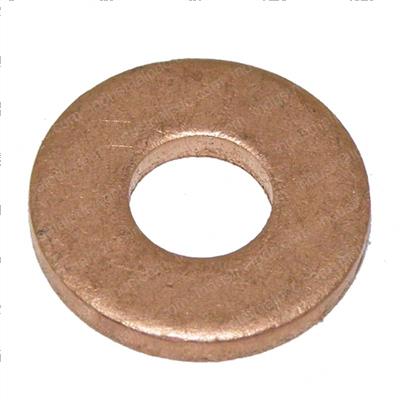 Picture of Fuel Valve Gasket
