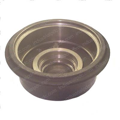 Picture of Drum - Brake
